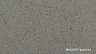 Тротуарная плитка Классика-3 ЛИДЕР40 Модерн Гранит 6.3 купить в "Строй-Ресурсе"