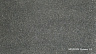 Тротуарная плитка Классика-3 ЛИДЕР40 Модерн Галактика 1.5 купить в "Строй-Ресурсе"
