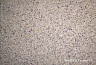 Тротуарная плитка Классика-3 ЛИДЕР40 Модерн Гранит 5.0 купить в "Строй-Ресурсе"