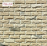 Искусственный камень White Hills Бремен Брик 305-10 купить в "Строй-Ресурсе"