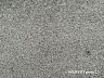 Тротуарная плитка Классика-3 ЛИДЕР40 Модерн Гранит 2.3 купить в "Строй-Ресурсе"