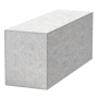 Блок Калужский газобетон стеновой D500 B2.5 B3.5 625*250*250 купить в "Строй-Ресурсе"