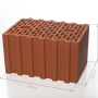 Керамический блок 38 Ceramic Thermo 10,7 NF BRAER купить в "Строй-Ресурсе"