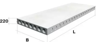 ПК 34-10-8 Рязань купить в "Строй-Ресурсе"