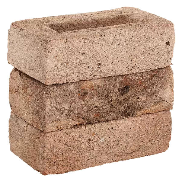 Кирпич ТАНДЕМ ручной формовки WDF Горки купить в "Строй-Ресурсе"