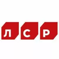 ЛСР ЛСР