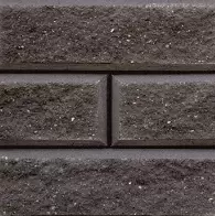 Забор BRICK Блок рядовой доборный венге в "Строй-Ресурсе" Забор BRICK Блок рядовой доборный венге купить в "Строй-Ресурсе"