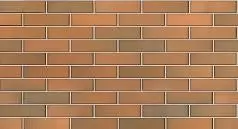 Кирпич облицовочный (промо) BRAER Браер кладка 1 гладкий 0,7НФ  фотография