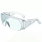 Очки защитные Bonolit купить в "Строй-Ресурсе"