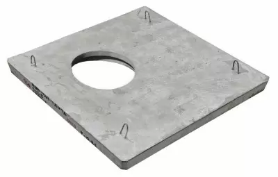 УОП-6 купить в "Строй-Ресурсе"