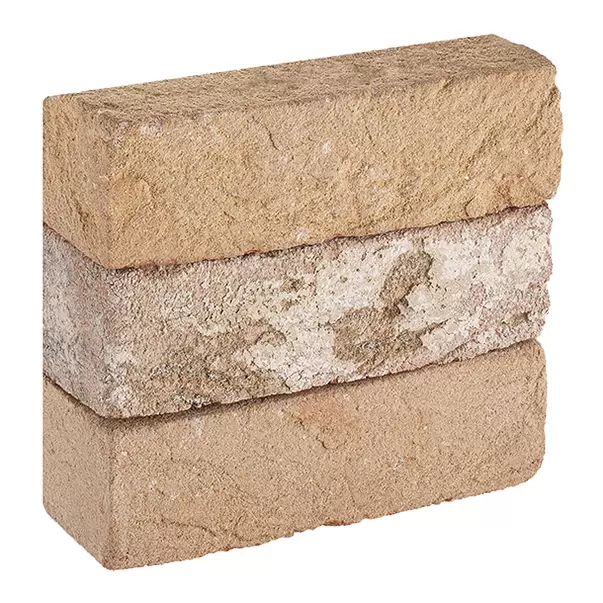 Кирпич ТАНДЕМ ручной формовки 0,5 WDF Глебово купить в "Строй-Ресурсе"