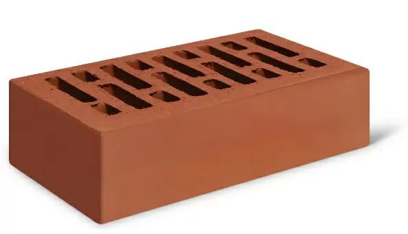 Кирпич лицевой Строма 1,0НФ Бордо купить в "Строй-Ресурсе"