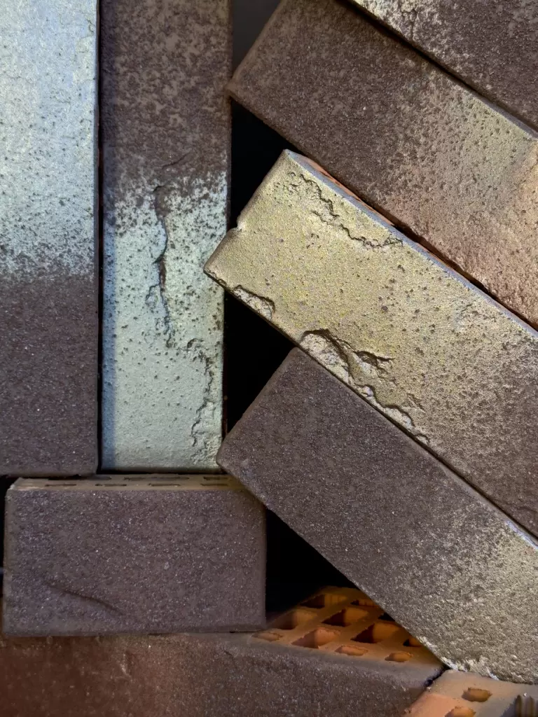 про 10.11.JPG про 10.11.JPG