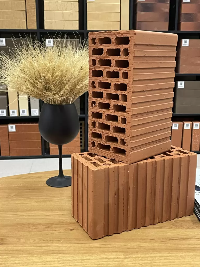 IMG_2800.jpeg IMG_2800.jpeg