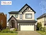Искусственный камень White Hills Данвеган 502-40 купить в "Строй-Ресурсе" Искусственный камень White Hills Данвеган 502-40 купить в "Строй-Ресурсе"