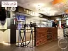 Искусственный камень White Hills Лондон Брик 300-70 купить в "Строй-Ресурсе"