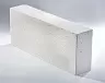 Блок перегородочный из ячеистого бетона D500 1 категория 600*290*100 купить в "Строй-Ресурсе"