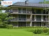 Искусственный камень White Hills Фьорд Лэнд 200-80 купить в "Строй-Ресурсе"
