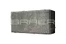 Тротуарная плитка Braer Прямоугольник Color mix Туман 200*100*60 купить в "Строй-Ресурсе"