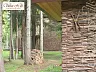 Искусственный камень White Hills Уорд Хилл 132-90 купить в "Строй-Ресурсе"