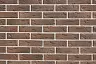 Кирпич лицевой Воротынск М150 1,0НФ бронза бостон флеш (утолщ. лиц. стенка) купить в "Строй-Ресурсе"