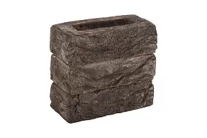 Кирпич ТАНДЕМ ручной формовки WDF Абрамцево купить в "Строй-Ресурсе"