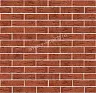 Кирпич лицевой Воротынск М150 1,0НФ медь (утолщ. лиц. стенка) купить в "Строй-Ресурсе"