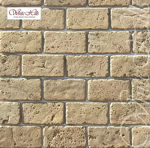 Искусственный камень White Hills Шербон 482-10 в "Строй-Ресурсе" Искусственный камень White Hills Шербон 482-10 купить в "Строй-Ресурсе"