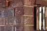 Кирпич облицовочный полнотелый КС-Керамик М300 1,0НФ Гессен Вайн купить в "Строй-Ресурсе"