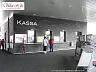 Искусственный камень White Hills Фьорд Лэнд 208-80 купить в "Строй-Ресурсе"