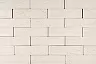 Кирпич лицевой МАГМА М150-175 0,7НФ Белый Антик купить в "Строй-Ресурсе"