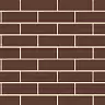 Кирпич лицевой 0,96НФ М175 Голицыно коричневый купить в "Строй-Ресурсе"