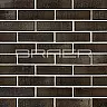 Кирпич лицевой 1 НФ BRAER PRO 78.09 купить в "Строй-Ресурсе"