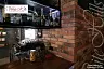 Искусственный камень White Hills Кельн Брик 323-90 DESIGN купить в "Строй-Ресурсе"