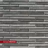 Искусственный камень White Hills Реген Брик 693-80 купить в "Строй-Ресурсе"