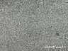 Тротуарная плитка Плита ЛИДЕР40 300*600*80 Модерн Гранит 2.3 купить в "Строй-Ресурсе"