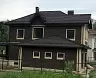 Кирпич лицевой Голицыно М200 1,0НФ Блюз Береста баварская кладка купить в "Строй-Ресурсе"