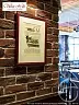 Искусственный камень White Hills Бремен Брик 305-70 купить в "Строй-Ресурсе" Искусственный камень White Hills Бремен Брик 305-70 купить в "Строй-Ресурсе"