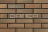 Кирпич лицевой BRAER М150 1,0НФ БРАЕР кладка Терра купить в "Строй-Ресурсе"
