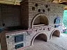 Кирпич облицовочный полнотелый КС-Керамик М300 1,0НФ Марксбург Белый купить в "Строй-Ресурсе"