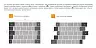 Тротуарная плитка Braer Старый город Венусбергер Color Mix Степь 40 мм купить в "Строй-Ресурсе"