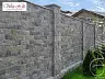Искусственный камень White Hills Шеффилд 431-80 (20х40 см) купить в "Строй-Ресурсе"