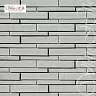 Искусственный камень White Hills Дорн Брик 4-670-00 купить в "Строй-Ресурсе"