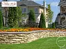 Искусственный камень White Hills Уорд Хилл 130-20 купить в "Строй-Ресурсе" Искусственный камень White Hills Уорд Хилл 130-20 купить в "Строй-Ресурсе"