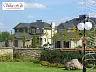 Искусственный камень White Hills Фьорд Лэнд 200-20 купить в "Строй-Ресурсе" Искусственный камень White Hills Фьорд Лэнд 200-20 купить в "Строй-Ресурсе"