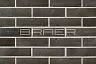 Кирпич лицевой BRAER М150 0,7НФ БРАЕР кладка Нуар терра купить в "Строй-Ресурсе"