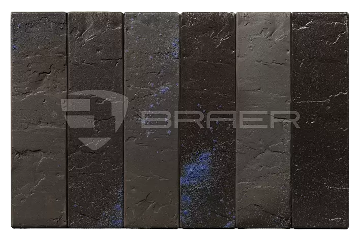 Кирпич лицевой 1 НФ BRAER PRO 1.03 в "Строй-Ресурсе" Кирпич лицевой 1 НФ BRAER PRO 1.03 купить в "Строй-Ресурсе"