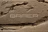 Кирпич лицевой BRAER М150 0,7НФ БРАЕР кладка кора дуба купить в "Строй-Ресурсе"