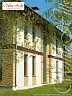 Искусственный камень White Hills Кросс Фелл 100-10 купить в "Строй-Ресурсе"