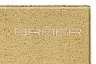 Тротуарная плитка Braer Старый город Ландхаус песочный 80мм купить в "Строй-Ресурсе"